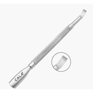 CUTICLE PUSHER /PTERYGIUM REMOVER DO YOU HAVE ONE